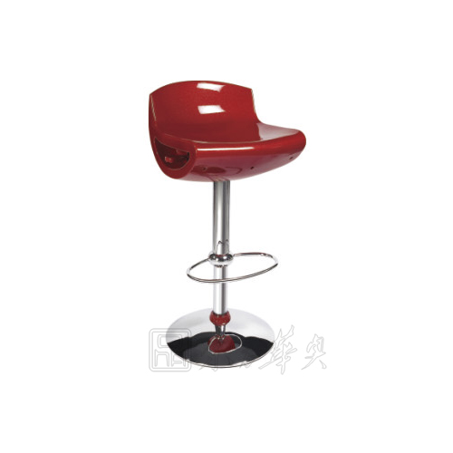 Bar Stool|Plastic Bar Stool|Office Furniture|Plastic Bar Stool|�ư��� CG-BS018